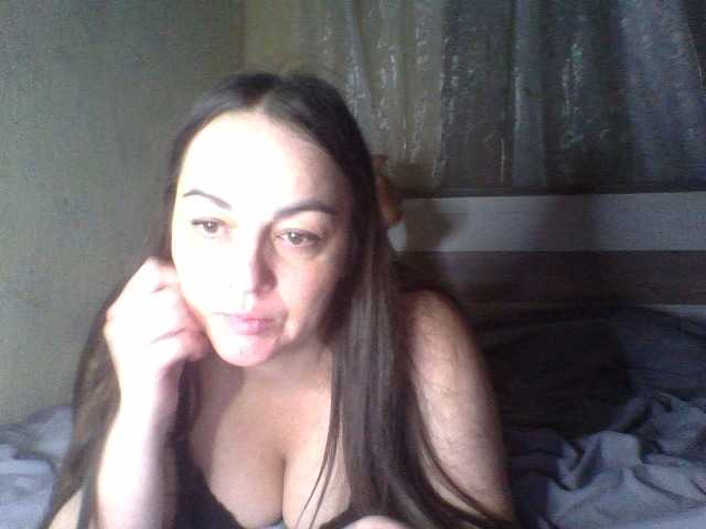 Olha14