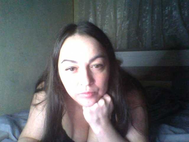 Kissy1111111