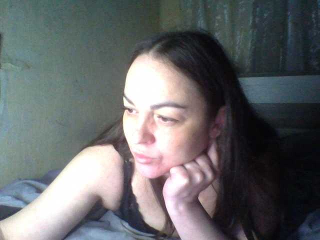 Olha14 live cam on BongaCams