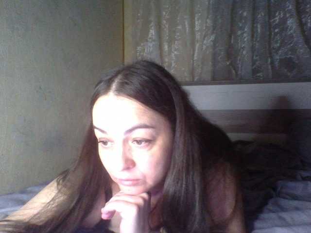 Olha14