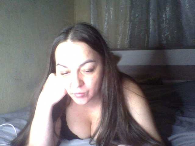 Olha14 live cam on BongaCams