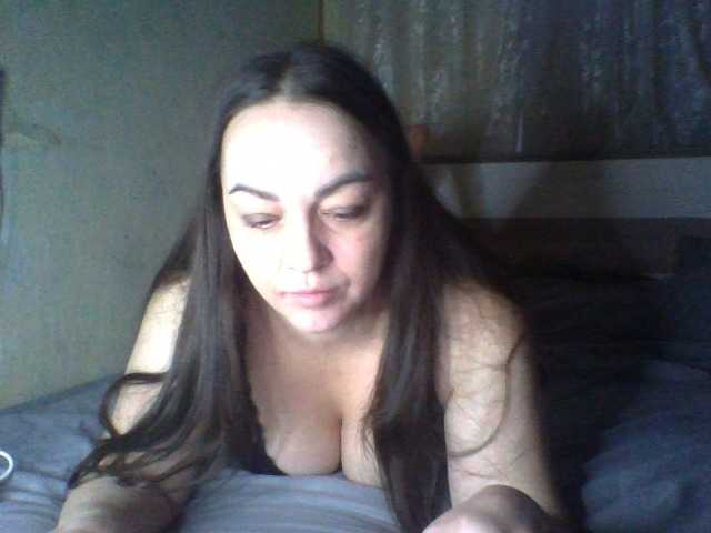 Kissy1111111