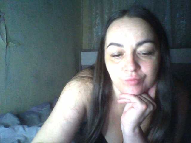 KissyHoney