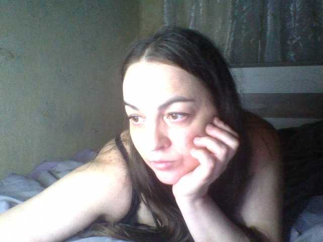 Olha14 live cam on BongaCams
