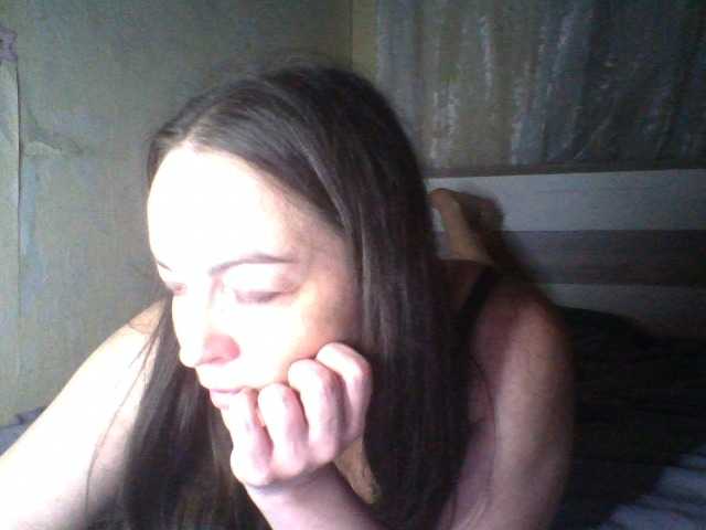 Olha14