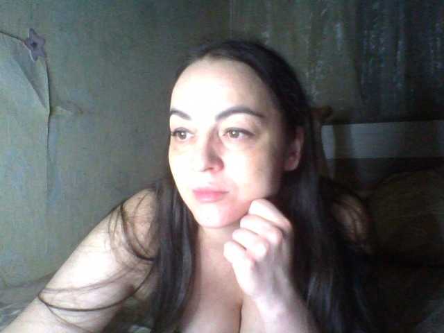 Olha14