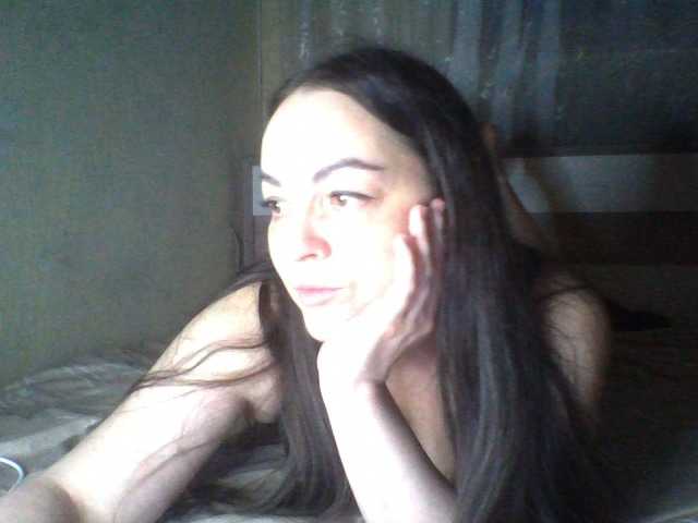 Olha14