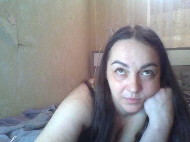 Olha14 live cam on BongaCams
