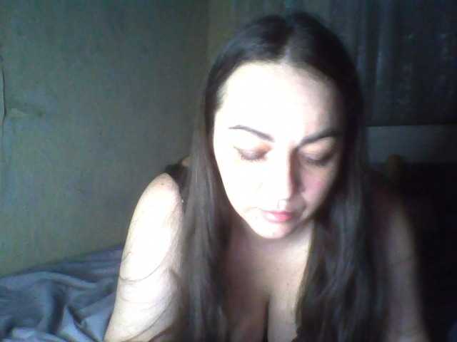 olha14 online