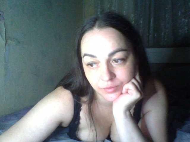 Olha14
