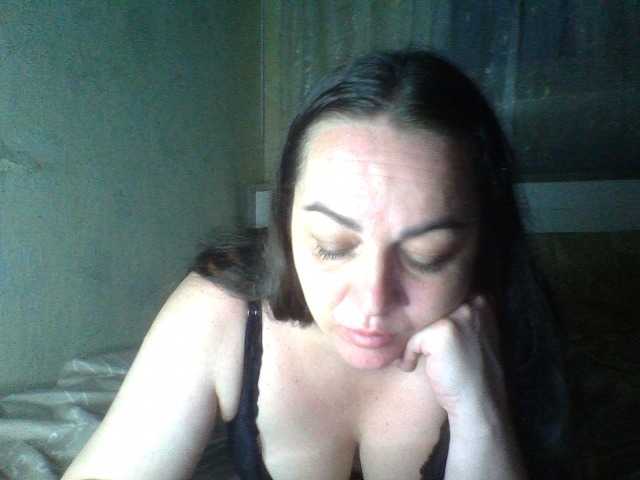Olha14
