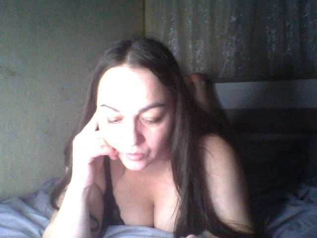 Kissy1111111