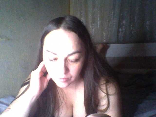 Kissy1111111