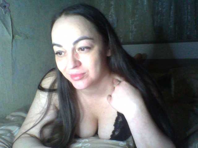 Olha14