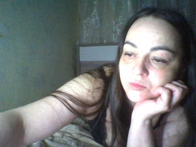 Olha14 live webcam show