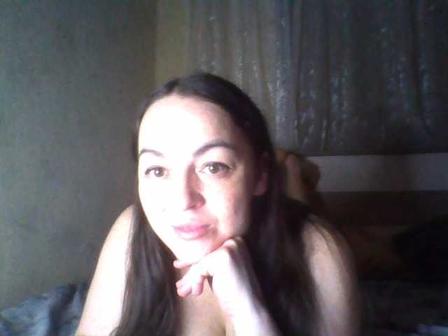 Olha14 live cam on BongaCams