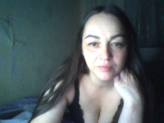 KissyHoney