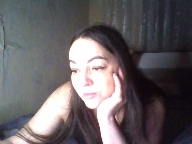 Olha14 live cam on BongaCams