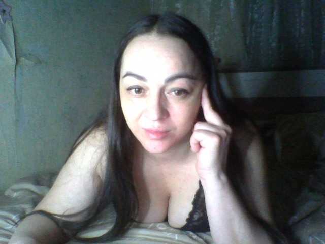 Olha14