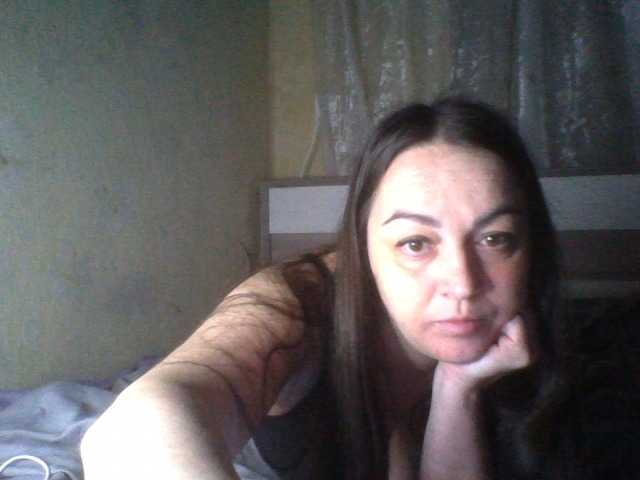 Olha14 live cam on BongaCams