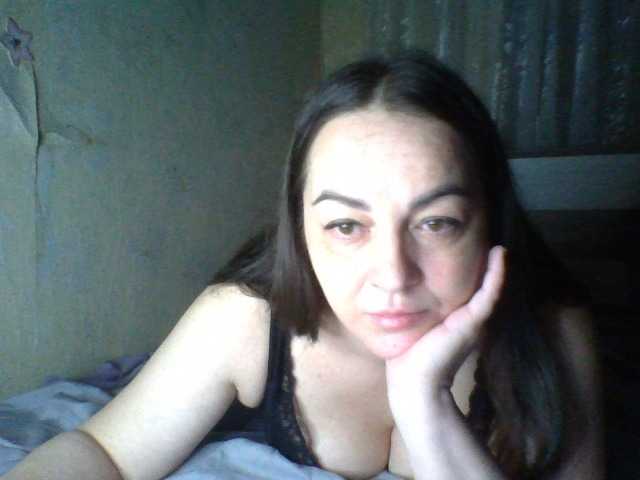 Olha14 live cam on BongaCams