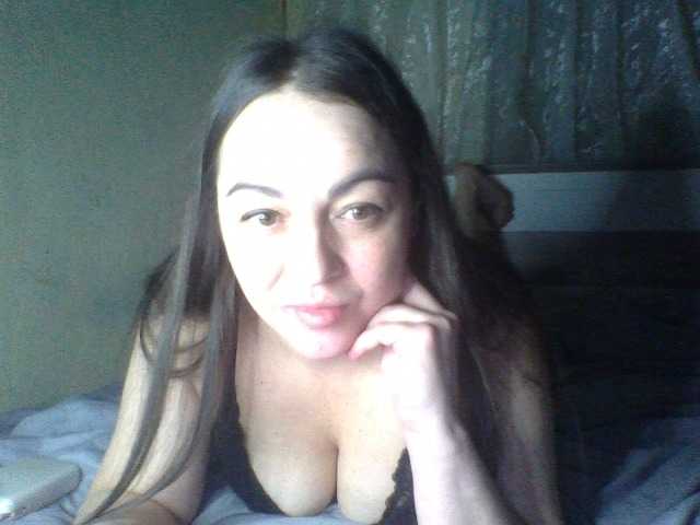 Olha14 live cam on BongaCams