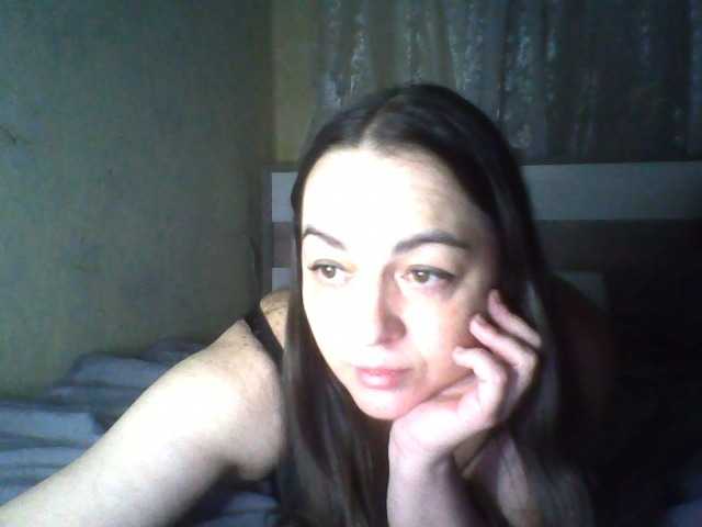 Olha14 live cam on BongaCams