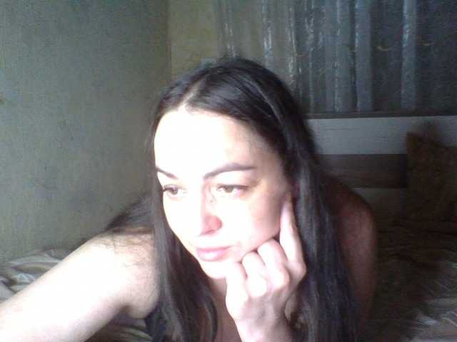Olha14 live cam on BongaCams