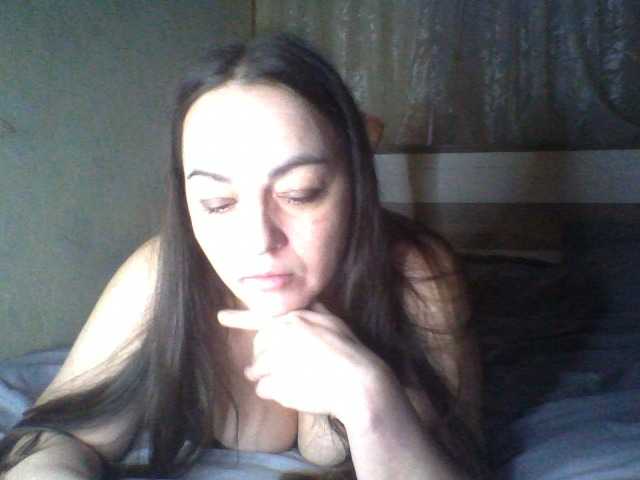 Olha14