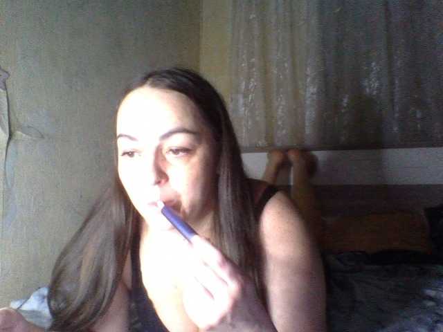 Olha14 live cam