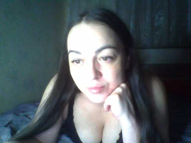 Olha14