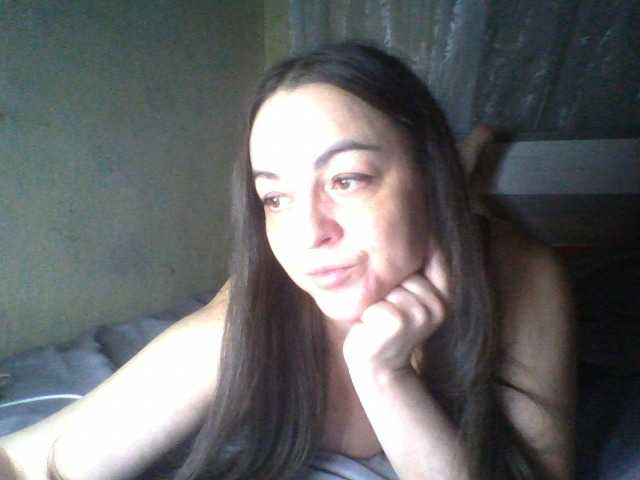 Olha14 live cam on BongaCams