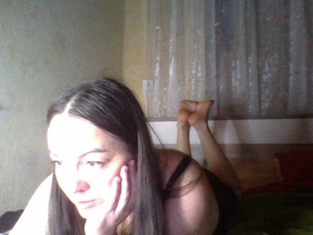 Olha14