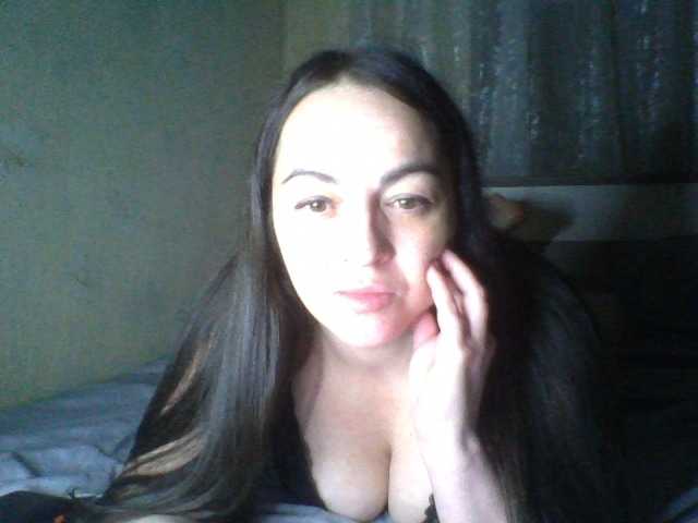 Olha14