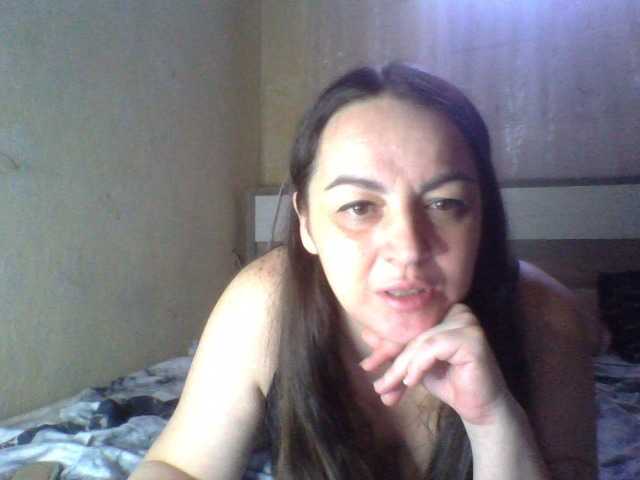 Olha14