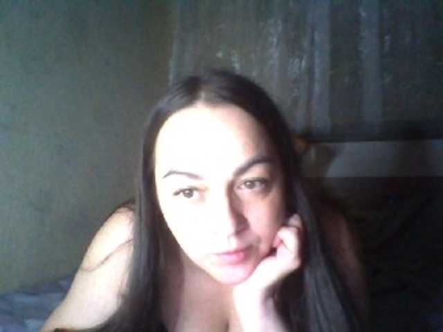 KissyHoney
