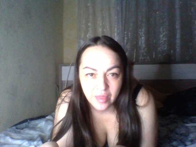 Olha14