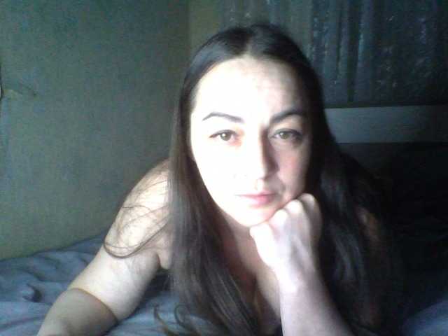 olha14 cam belle