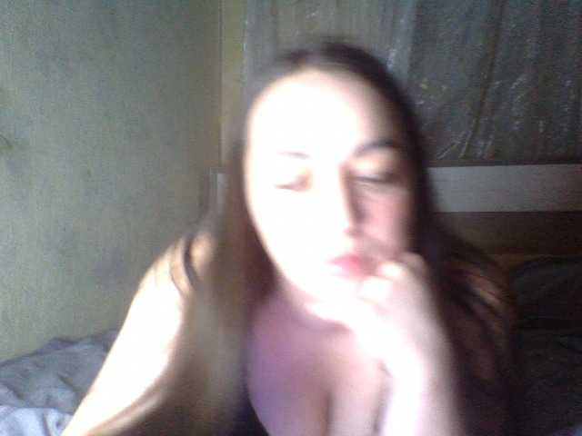 Olha14 live cam on BongaCams