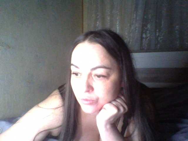 Kissy1111111