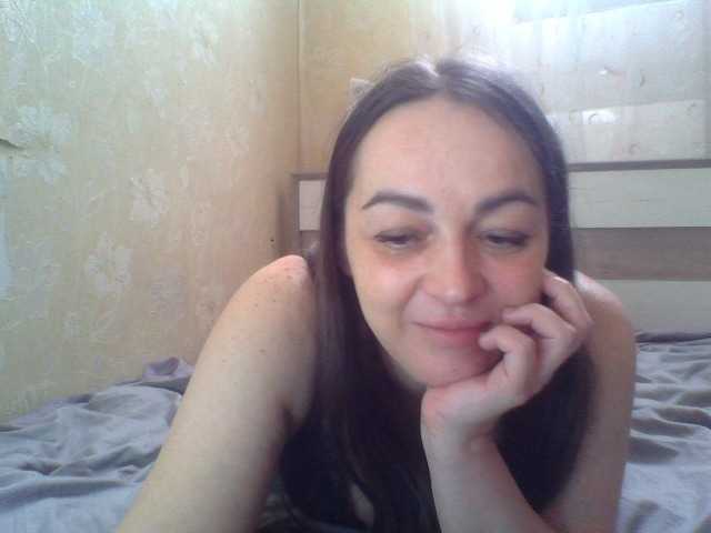 Olha14