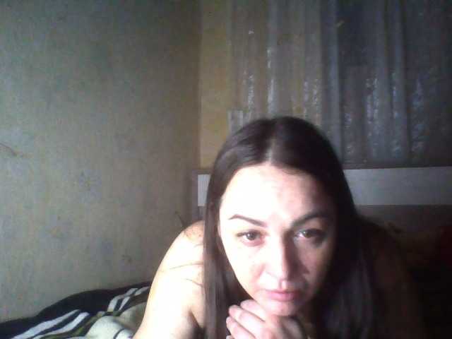 Olha14