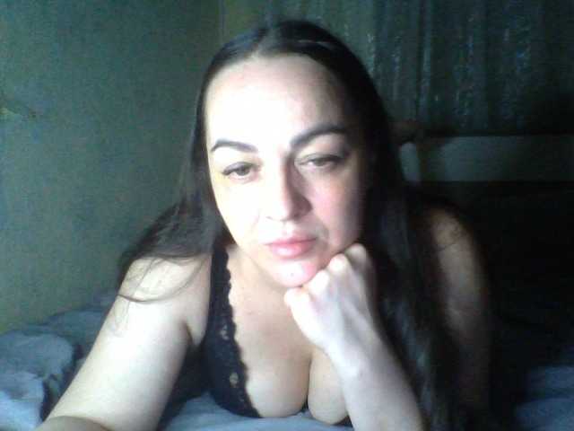 Olha14