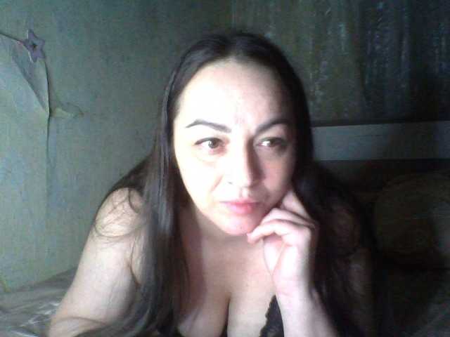 Olha14