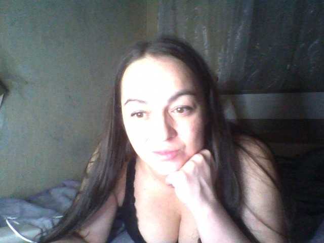 Olha14 live cam on BongaCams