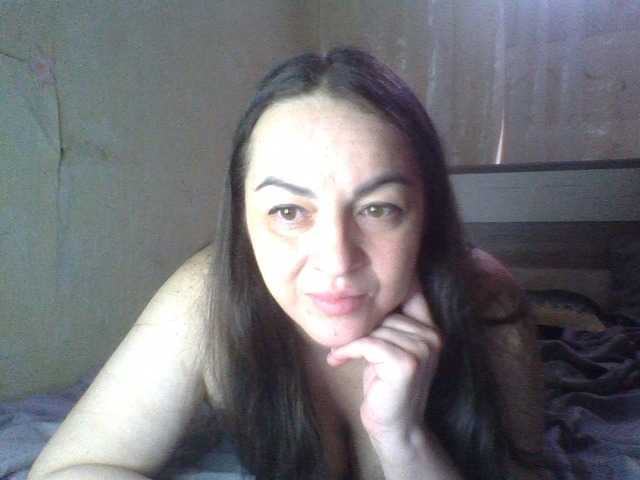 Olha14