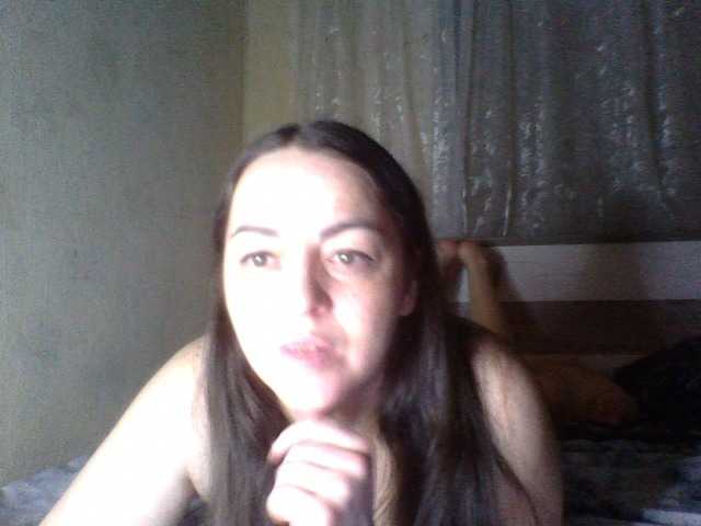 KissyHoney