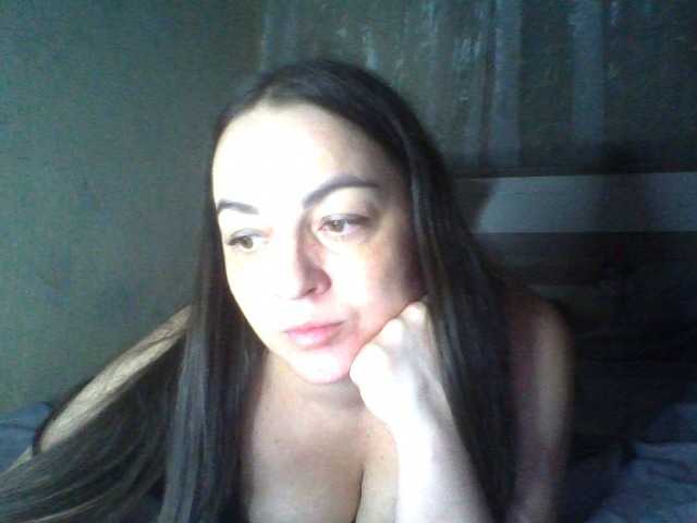 KissyHoney