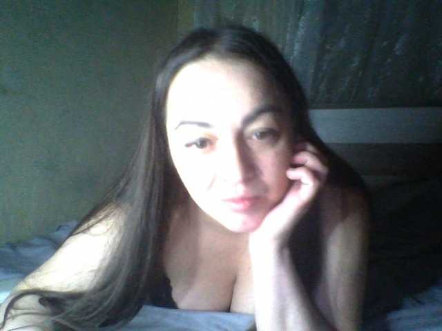 Olha14 live cam on BongaCams