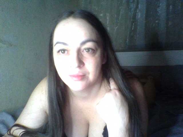 Olha14 live cam on BongaCams